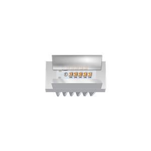 UVC-LED-Streifen MP-UVCMZ-1TF
