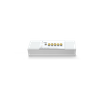 UVC-LED-Streifen MP-UVCMZ-1T