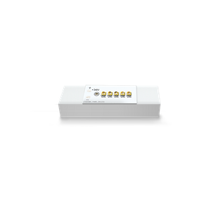 UVC-LED-Streifen MP-UVCMZ-1T