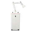 YD-800U Medical Grade Mobile Air Desinfektionssystem 