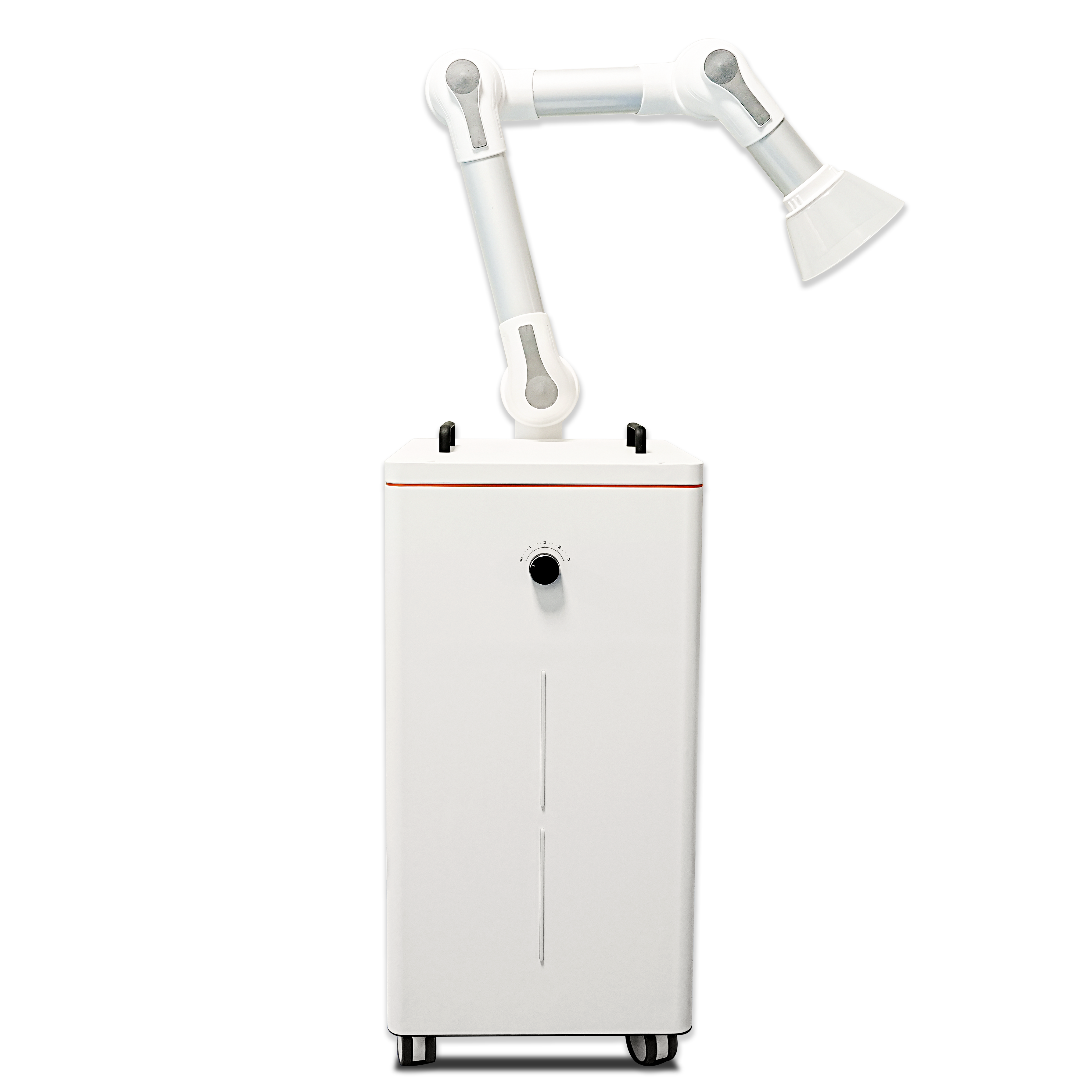 YD-800U Medical Grade Mobile Air Desinfektionssystem 
