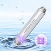 UV 1 GPM UVC-LED-Wasserdesinfektionsmodul 4 l/min MP-UVC-4LB