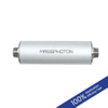 UV 12 GPM UV-C LED-Wasserdesinfektionsmodul UV-Strahlung Wasserdesinfektion MP-UVC-45LB 