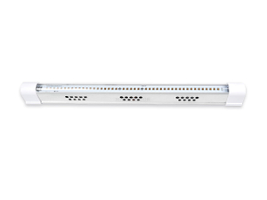 MASSPHOTON UV-Luftdesinfektion im oberen Raum / UVGI-System im oberen Raum MP-UVC-15WR