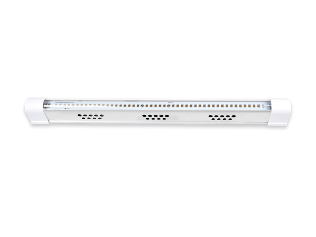 MASSPHOTON UV-Luftdesinfektion im oberen Raum / UVGI-System im oberen Raum MP-UVC-15WR