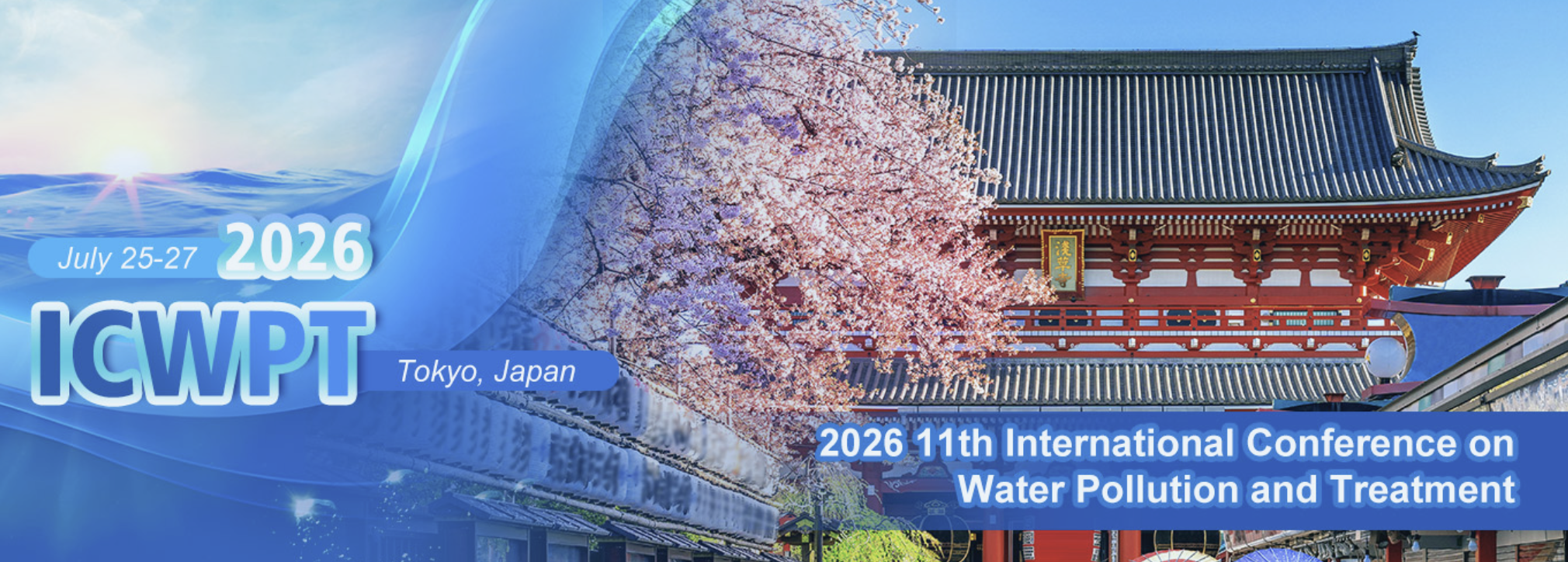 ICWPT 2026.png