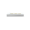 UVC-LED-Streifen MP-UVCMZ-3T