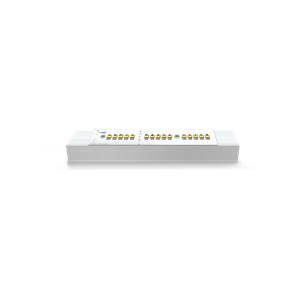 UVC-LED-Streifen MP-UVCMZ-3T