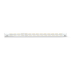 UVC-LED-Streifen MP-UVCMZ-S