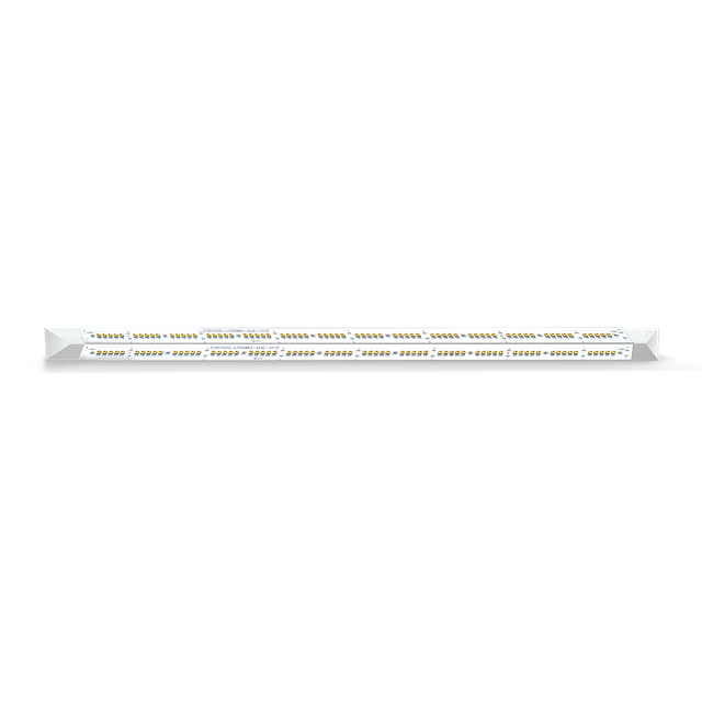 UVC-LED-Streifen MP-UVCMZ-S
