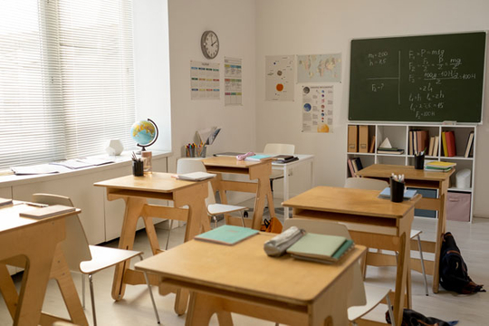 Schule
