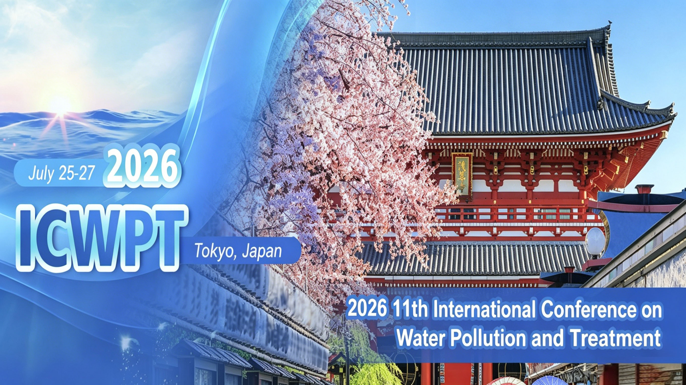 ICWPT-2026-2.jpg