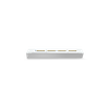 UVC-LED-Streifen MP-UVCMZ-4