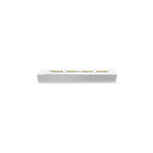 UVC-LED-Streifen MP-UVCMZ-4