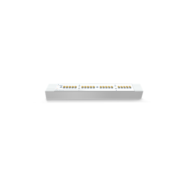 UVC-LED-Streifen MP-UVCMZ-4