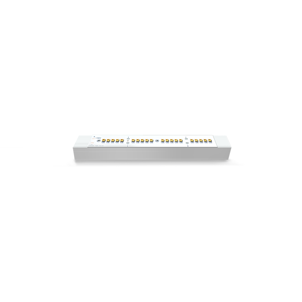 UVC-LED-Streifen MP-UVCMZ-4