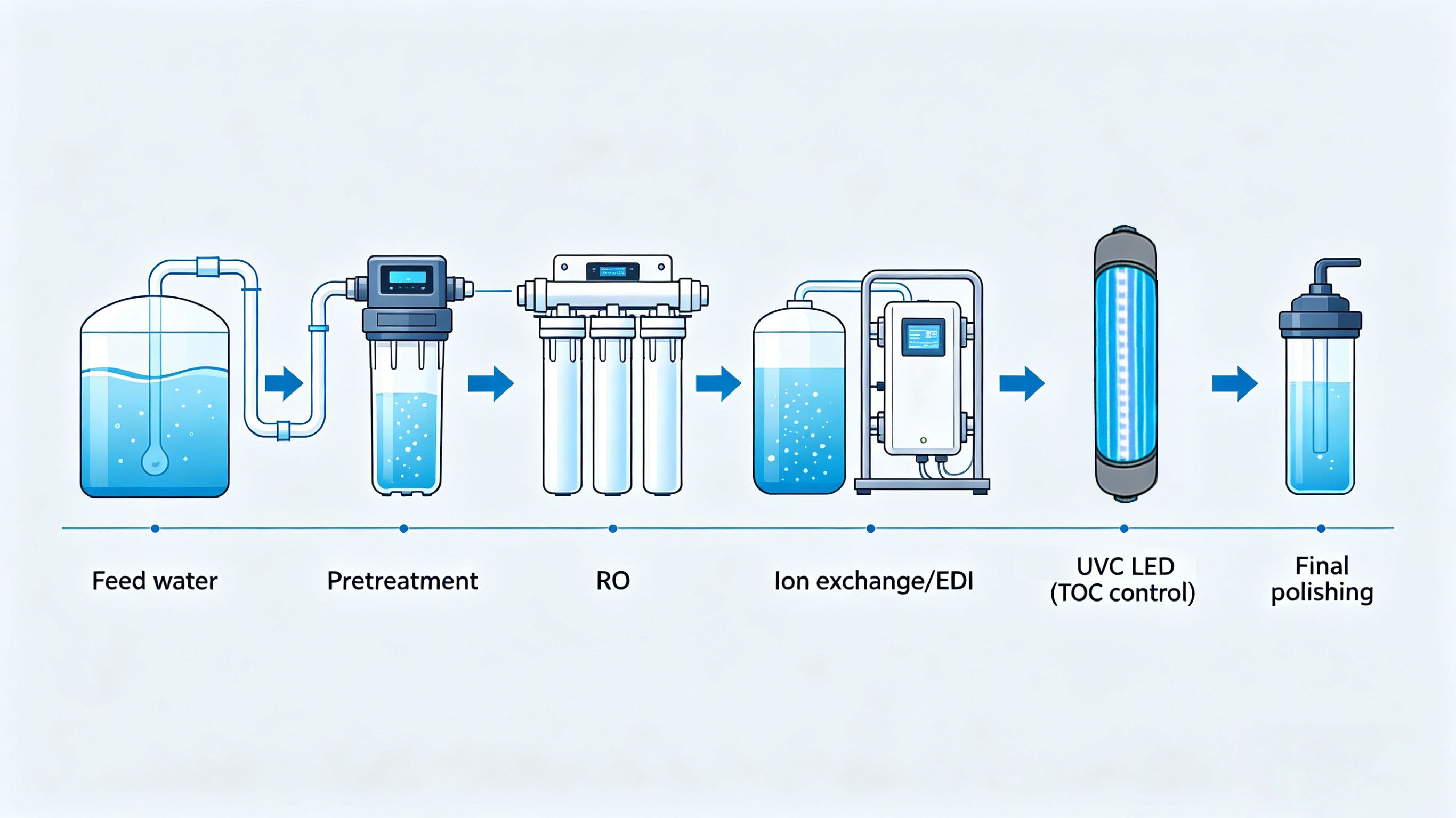ultrapure-water-system-configuration.jpg