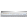 UVC-LED-Streifen MP-UVCMZ-7TF