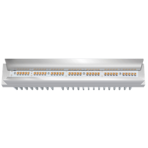 UVC-LED-Streifen MP-UVCMZ-7TF