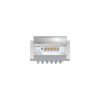 UVC-LED-Streifen MP-UVCMZ-1F