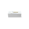 UVC-LED-Streifen MP-UVCMZ-1