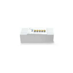 UVC-LED-Streifen MP-UVCMZ-1