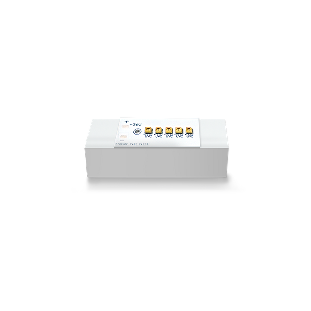 UVC-LED-Streifen MP-UVCMZ-1