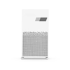 Y2600U mobile Luftdesinfektionssystem und Reinigungsmaschine für mobile Luftqualität 