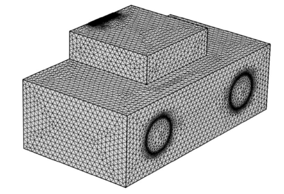 Abb. 2