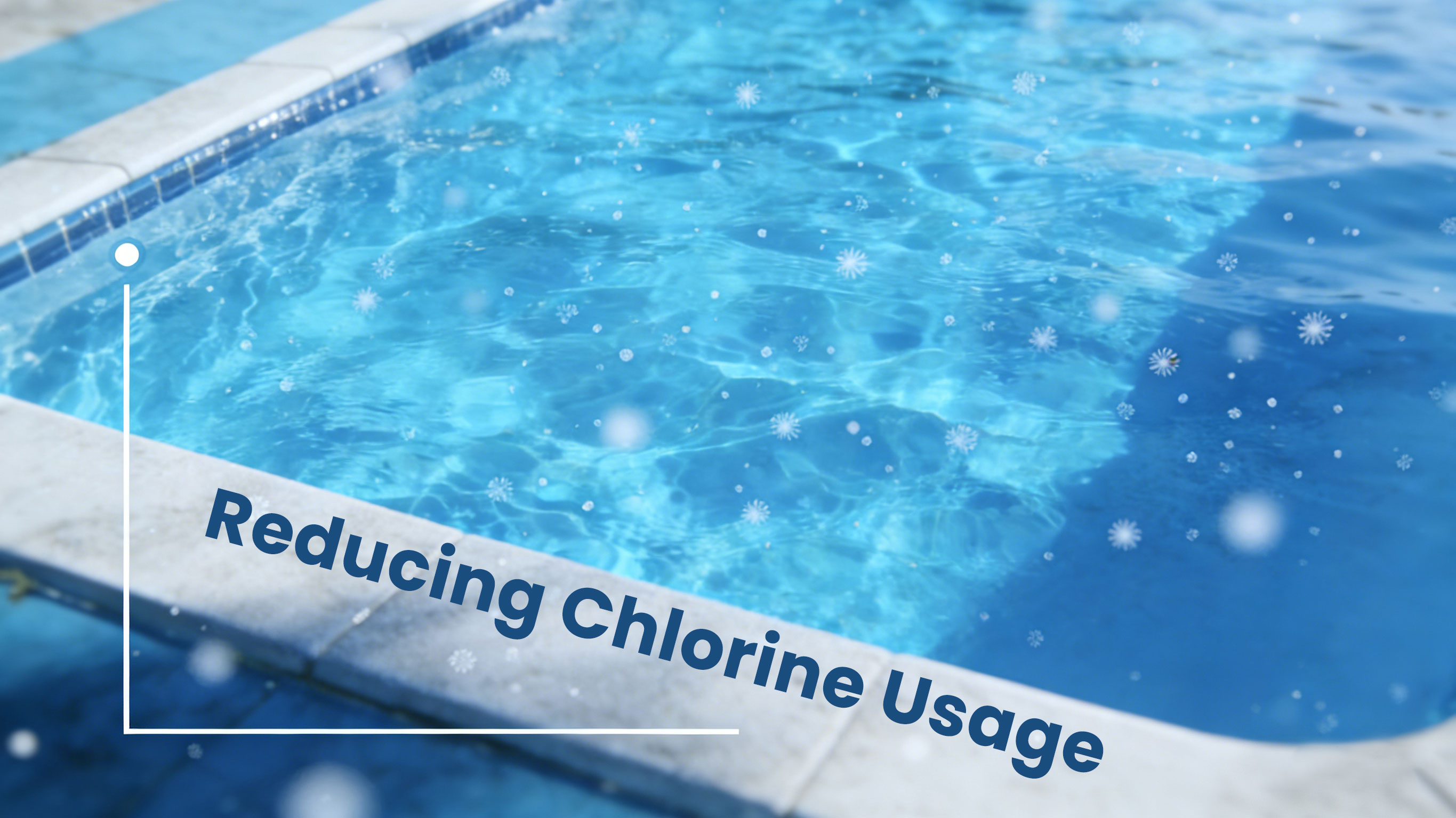 Reduzieren-Pool-Chlor-mit-UVC-LED-Desinfektion2