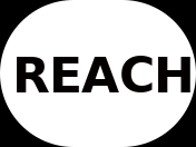 <span style="font-size:36px;"><strong>ERREICHEN</strong></span>