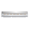 UVC-LED-Streifen MP-UVCMZ-7F