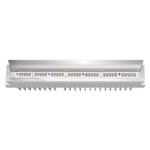 UVC-LED-Streifen MP-UVCMZ-7F