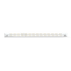 UVC LED-Streifen MP-UVCMZ-ST