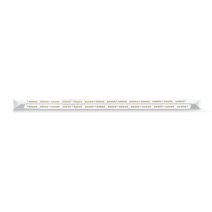 UVC LED-Streifen MP-UVCMZ-ST