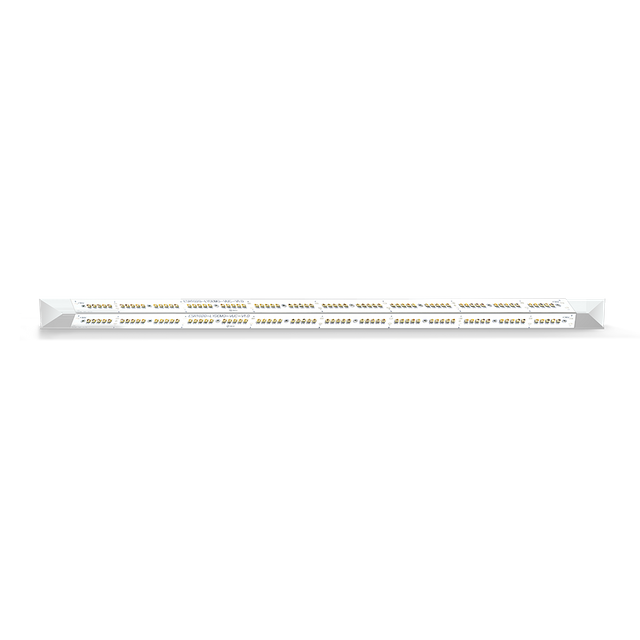 UVC LED-Streifen MP-UVCMZ-ST