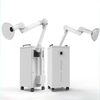 YD-800U Medical Grade Mobile Air Desinfektionssystem 
