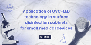 Application-of-UVC-LED-technology-in-surface-disinfection-cabinets.jpg