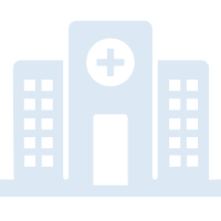 Krankenhaus