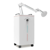 YD-800U Medical Grade Mobile Air Desinfektionssystem 