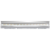 UVC-LED-Streifen MP-UVCMZ-14TF