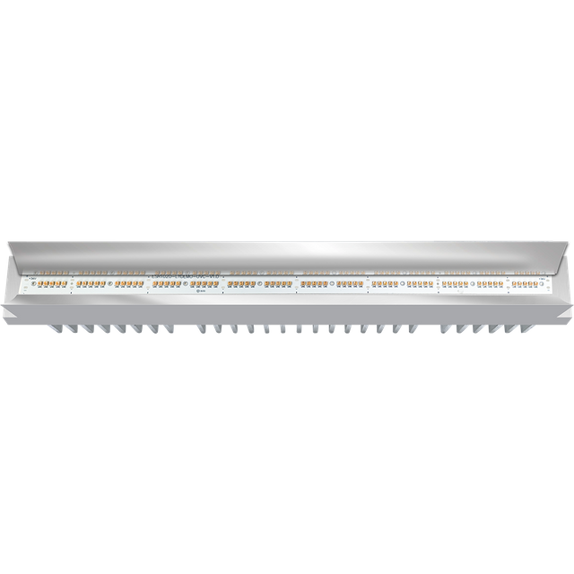 UVC-LED-Streifen MP-UVCMZ-14TF