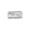UVC-LED-Streifen MP-UVCMZ-2F