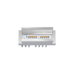 UVC-LED-Streifen MP-UVCMZ-2F