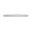 UVC-LED-Streifen MP-UVCMZ-7