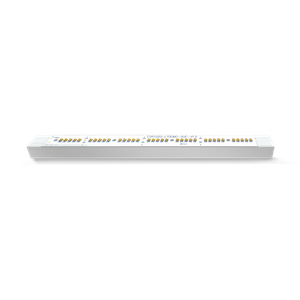 UVC-LED-Streifen MP-UVCMZ-7