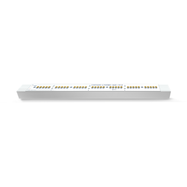 UVC-LED-Streifen MP-UVCMZ-7