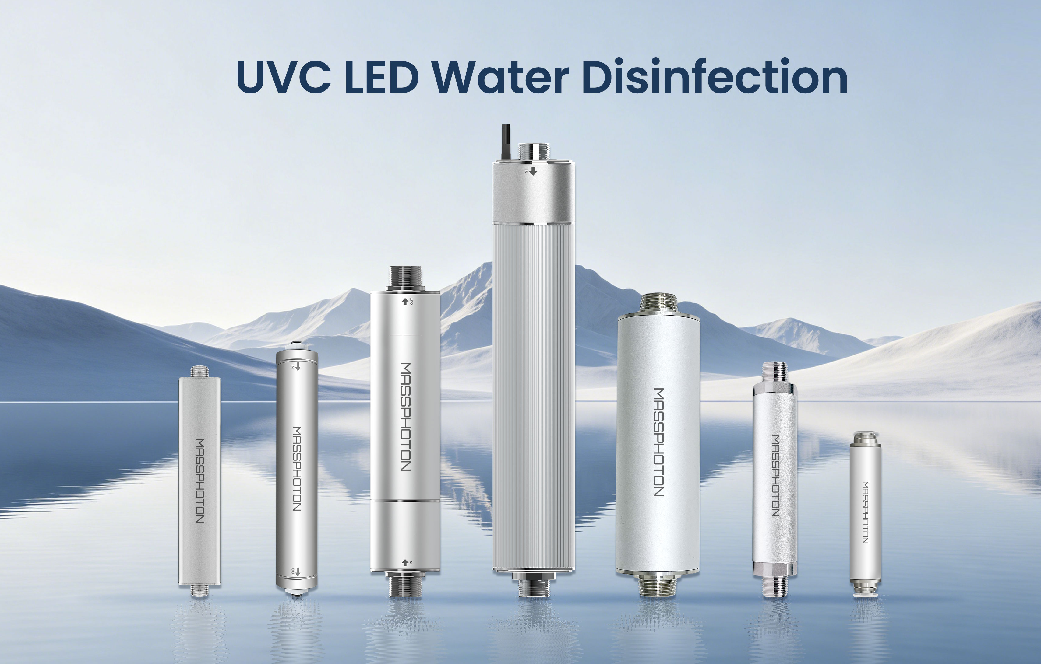 uv-water-disinfection-626
