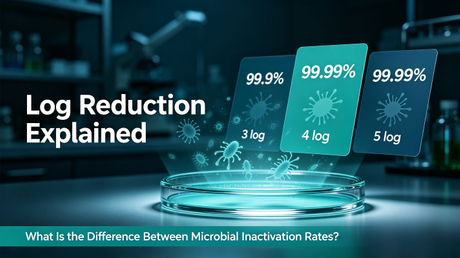 Log-Reduction-in-Water-Disinfection.jpg