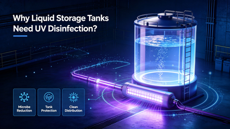 Why-Liquid-Storage-Tanks-Need-UV-Disinfection.jpg